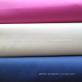 100%Cotton fabric 110*70 CM40*CM40 108gsm high quality from Vietnam